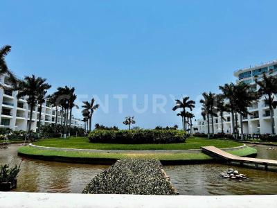 PASEO DE LOS COCOTEROS 435, Bahía De Banderas, Nayarit 63735, Mexico