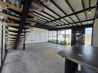 Circuito Peñas 521, Querétaro, Querétaro 76226, Meksika