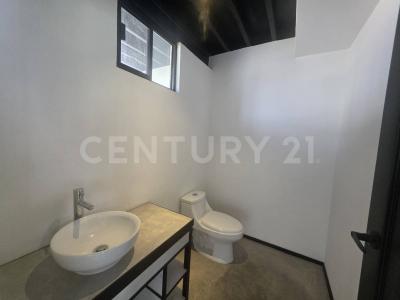 Circuito Peñas 521, Querétaro, Querétaro 76226, Meksika