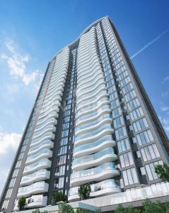 Huixquilucan, Estado De México 52774, Mexico