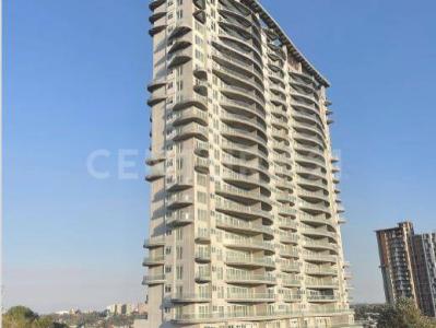 Huixquilucan, Estado De México 52774, Mexico