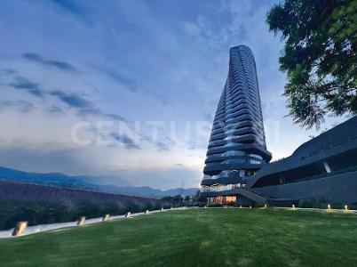 Huixquilucan, Stato Del Messico 52774, Messico