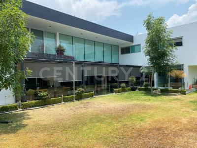 LAGO PATZCUARO 801, Querétaro, Querétaro 76230, Meksyk