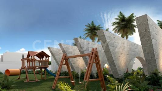 Carretera Mérida-Progreso KM 7.8, Progreso, 尤卡坦 97330, 墨西哥