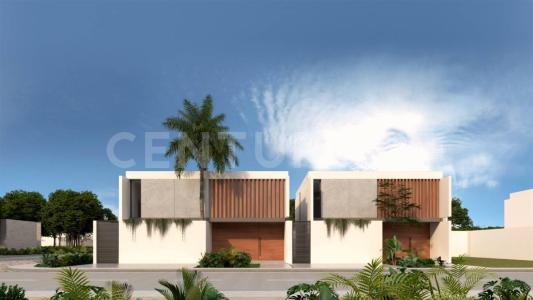 Carretera Mérida-Progreso KM 7.8, Progreso, 유카탄 97330, 멕시코