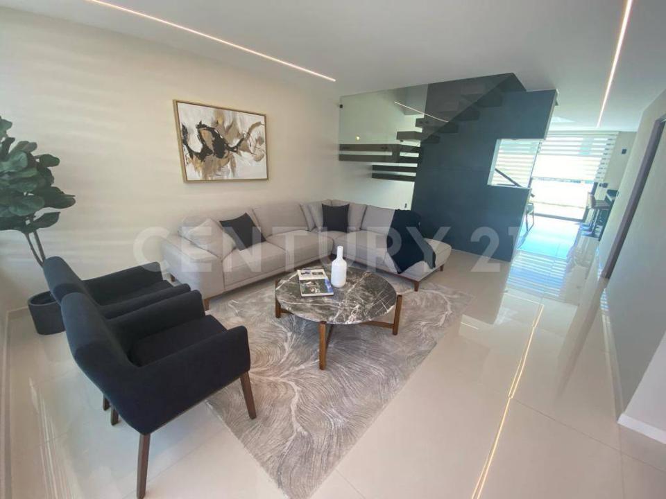 Anillo Vial Fray Junipero Serra 81, ولاية كويريتارو , ولاية كويريتارو 76237, المكسيك