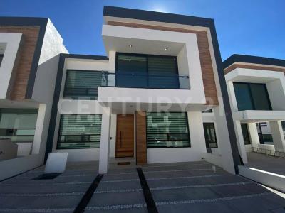 Anillo Vial Fray Junipero Serra 81, ولاية كويريتارو , ولاية كويريتارو 76237, المكسيك