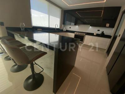 Anillo Vial Fray Junipero Serra 81, ولاية كويريتارو , ولاية كويريتارو 76237, المكسيك