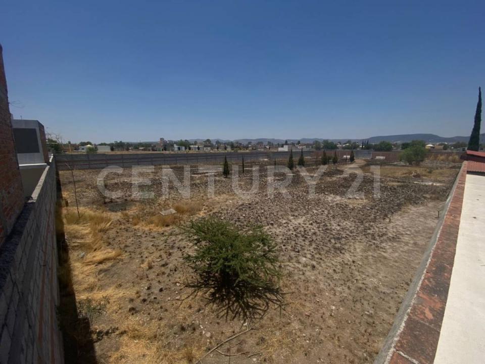 PROLONGACION MOCTEZUMA S/N, San Jose Iturbide, גואנחואטו 37980, מקסיקו 