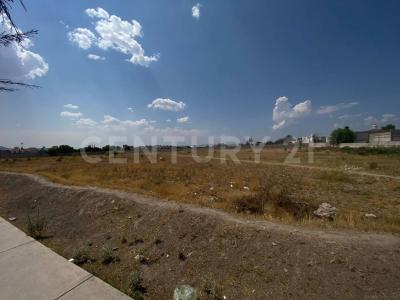 PROLONGACION MOCTEZUMA S/N, San Jose Iturbide, גואנחואטו 37980, מקסיקו 