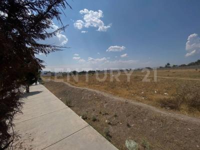 PROLONGACION MOCTEZUMA S/N, San Jose Iturbide, גואנחואטו 37980, מקסיקו 