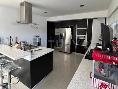 LAGO MECOACAN 301, 케레타로, 케레타로 76230, 멕시코