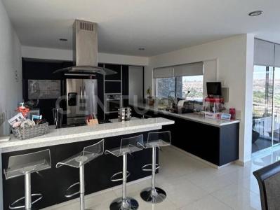 LAGO MECOACAN 301, 케레타로, 케레타로 76230, 멕시코