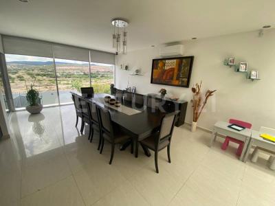 LAGO MECOACAN 301, 케레타로, 케레타로 76230, 멕시코