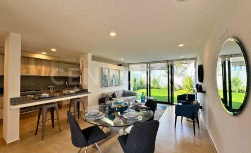 Av de las Torres 1, Querétaro, Querétaro 76230, Mexico