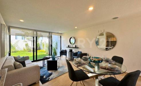 Av de las Torres 1, ケレタロ, ケレタロ 76230, メキシコ