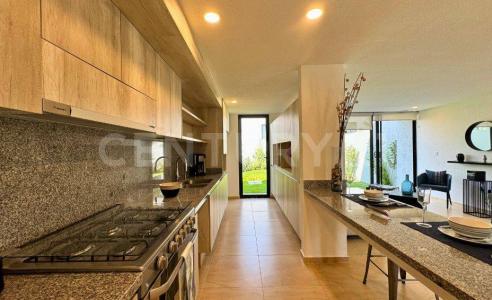 Av de las Torres 1, ケレタロ, ケレタロ 76230, メキシコ