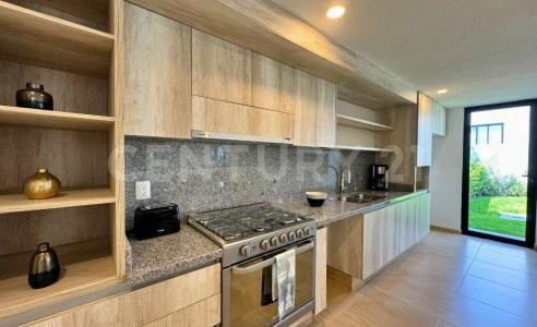 Av de las Torres 1, ケレタロ, ケレタロ 76230, メキシコ