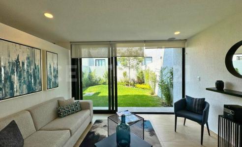 Av de las Torres 1, ケレタロ, ケレタロ 76230, メキシコ