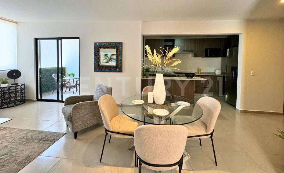 Libramiento Norponiente Km 24.5 24.5, 케레타로, 케레타로 76179, 멕시코