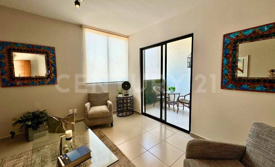 Libramiento Norponiente Km 24.5 24.5, 케레타로, 케레타로 76179, 멕시코