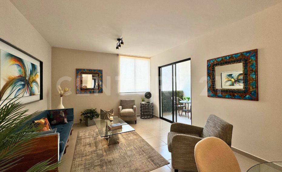 Libramiento Norponiente Km 24.5 24.5, 케레타로, 케레타로 76179, 멕시코