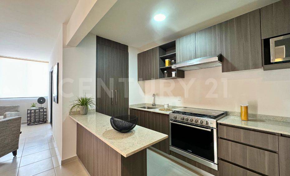 Libramiento Norponiente Km 24.5 24.5, 케레타로, 케레타로 76179, 멕시코