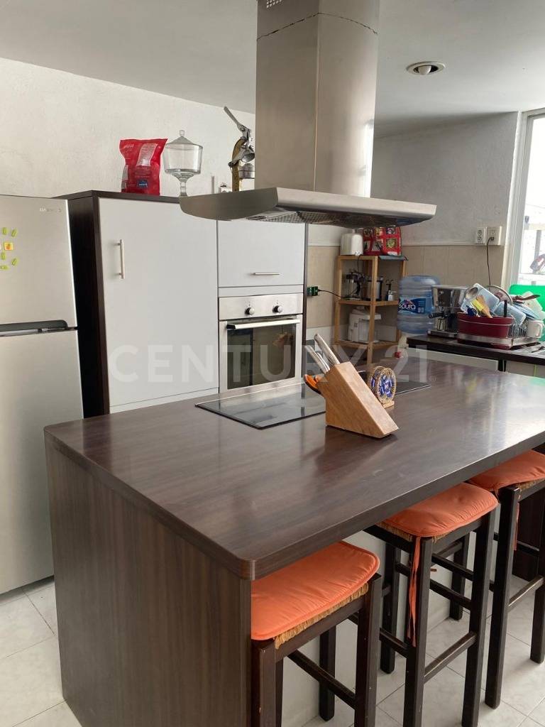 CAMINO REAL A SAN ANDRES 3715, San Andrés Cholula, Puebla 72810, Mexico