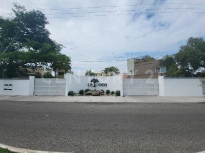 Vialidad 5 La Ceiba Lote 9, Huatulco, 瓦哈卡 70986, 墨西哥