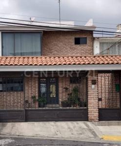 Argel 27, Tlalnepantla De Baz, 멕시코 주 54054, 멕시코