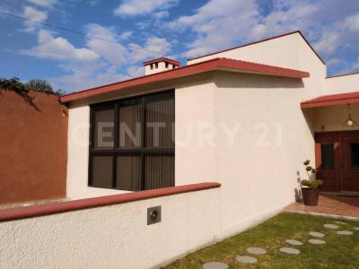 Boulevard Presa Requena 84, Tepeji Del Río De Ocampo, Hidalgo 42852, Mexico