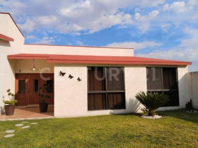 Boulevard Presa Requena 84, Tepeji Del Río De Ocampo, Hidalgo 42852, Mexico