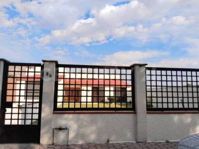 Boulevard Presa Requena 84, Tepeji Del Río De Ocampo, Hidalgo 42852, Mexico