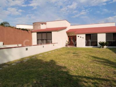 Boulevard Presa Requena 84, Tepeji Del Río De Ocampo, Hidalgo 42852, Mexico