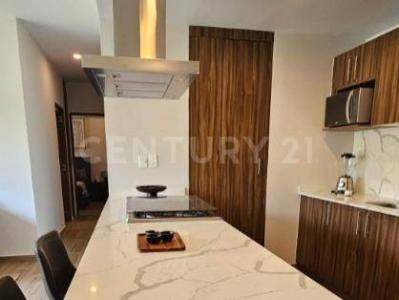 Camino Arenero 150, Naucalpan, Estado De México 53598, Mexico