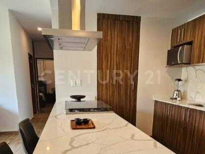 Camino Arenero 150, Naucalpan, 멕시코 주 53598, 멕시코