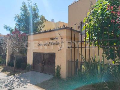 Circuito ojo de Aguila 171, Tultepec, État De Mexico 54984, Mexique