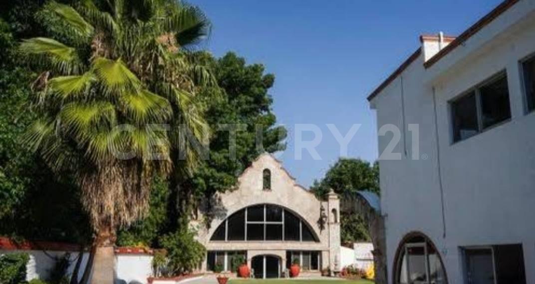 Morelos Nte 63, Tequisquiapan, Querétaro 76750, México