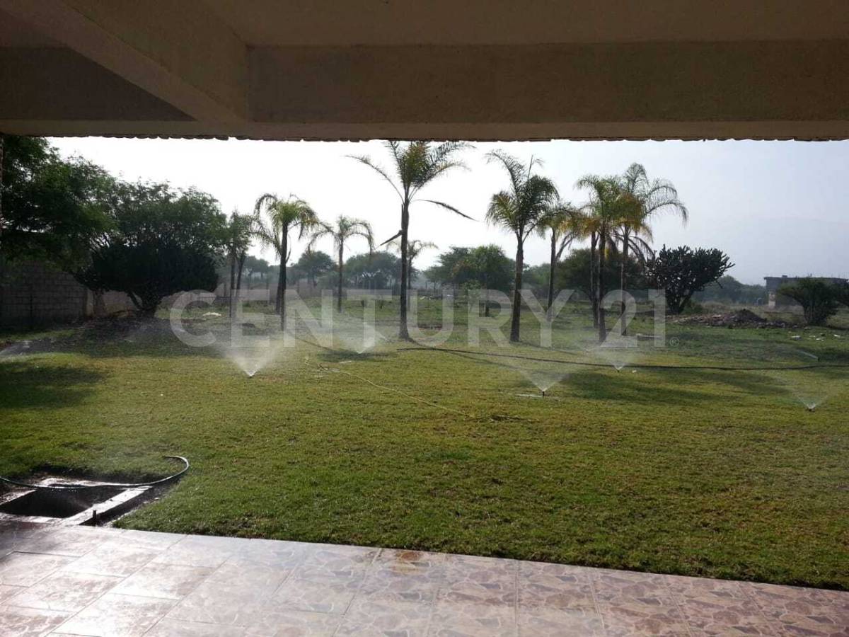 Tablajeros S/N, Tequisquiapan, Querétaro 76775, Mexico