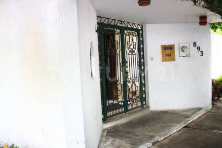 Pisa 847, Guadalajara, Jalisco 44648, Mexique