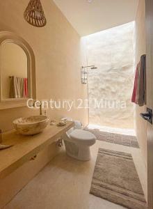 Progreso, Yucatán 97330, Mexiko