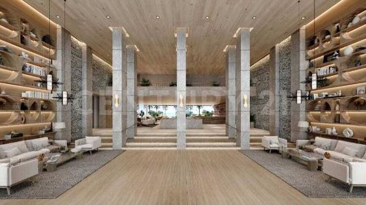 5 67, Telchac Puerto, Yucatan 97407, Mexico