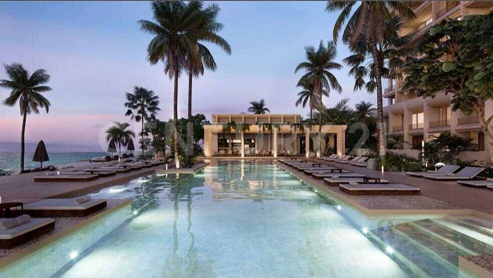 5 67, Telchac Puerto, Yucatan 97407, Mexico