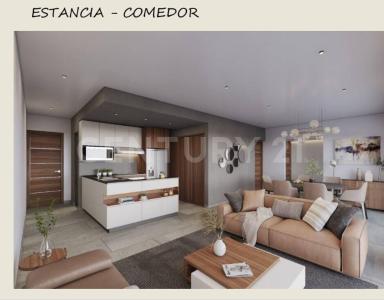 Holbein , Benito Juárez, Ciudad De México 03700, Mexico