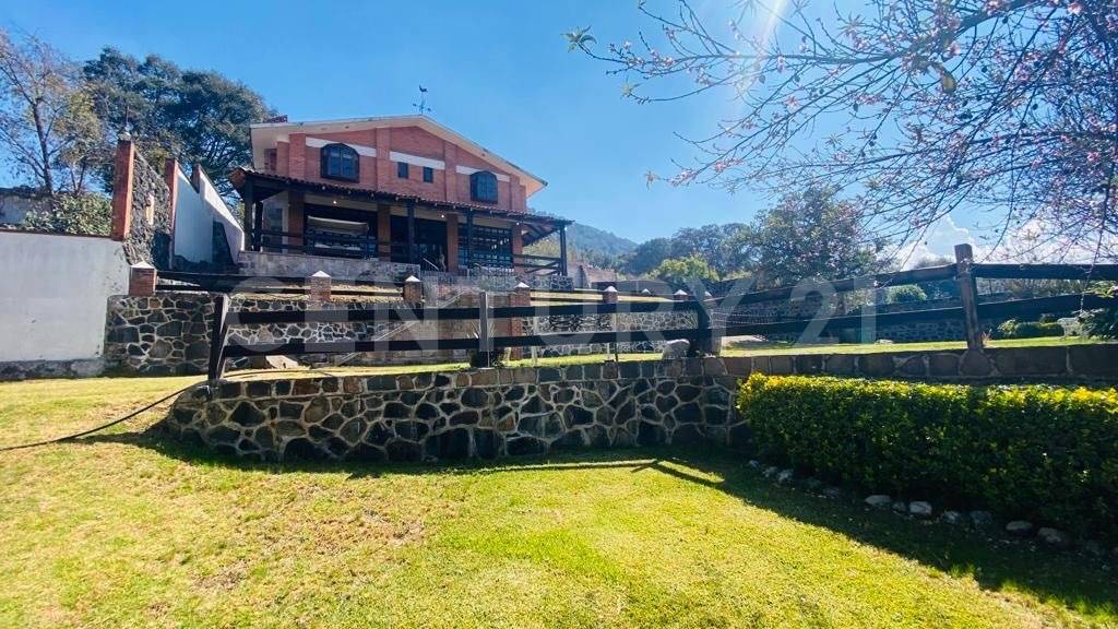 Niños Heroes 30, Capulhuac, Estado De México 52710, Mexico