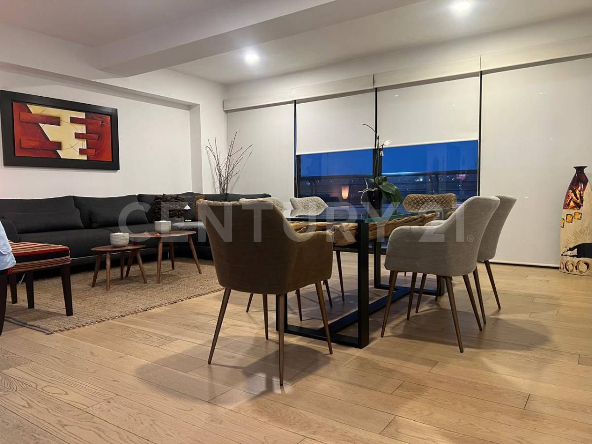 IGLESIA 270, Alvaro Obregón, Ciudad De México 01090, Mexico