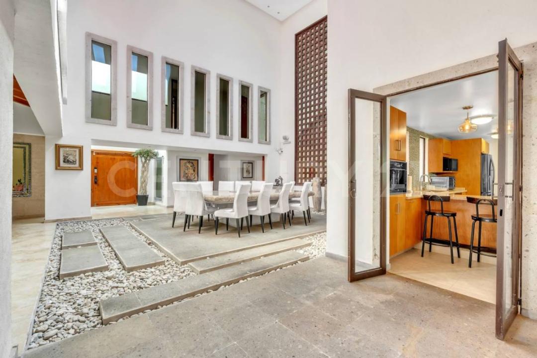 Reims 340, Alvaro Obregón, Ciudad De México 01810, المكسيك