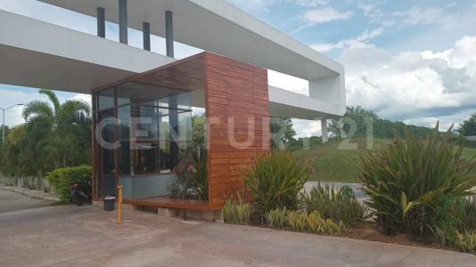 22 Residencial Kantara , Progreso, Yucatán 97334, Mexico