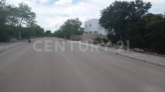 22 Residencial Kantara , Progreso, Юкатан 97334, Мексика