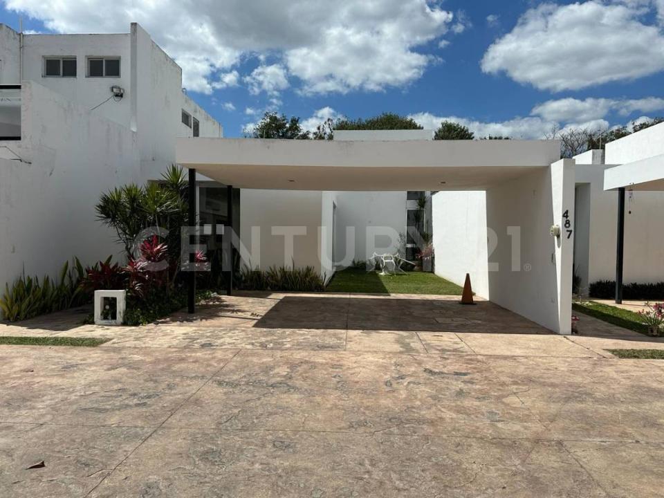 69 carrretera Dzitya 0, Mérida, ولاية يوكاتان 97302, المكسيك
